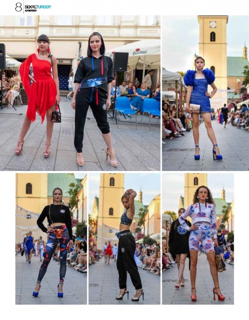 /files/photo/sekret_urody_str_ (8).jpg